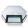 Drive Floppy 3 5 Icon 96x96 png